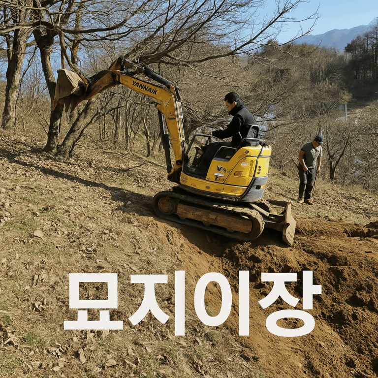 ChatGPT Image 2025년 5월 3일 오전 10_34_27