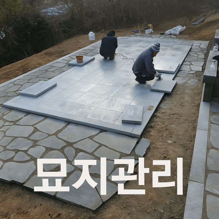 ChatGPT Image 2025년 5월 3일 오전 10_36_17