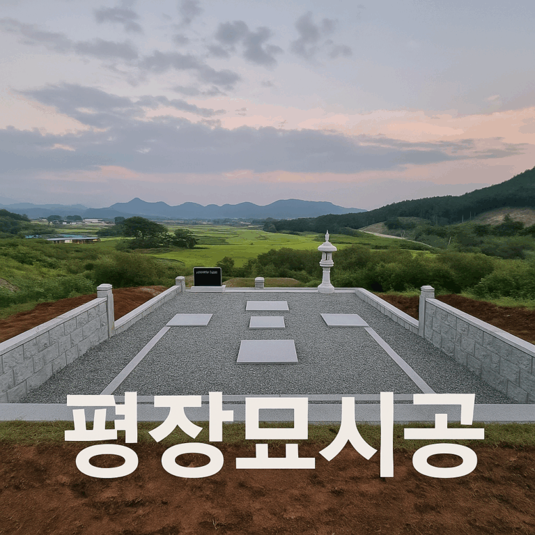 ChatGPT Image 2025년 5월 3일 오전 10_37_39