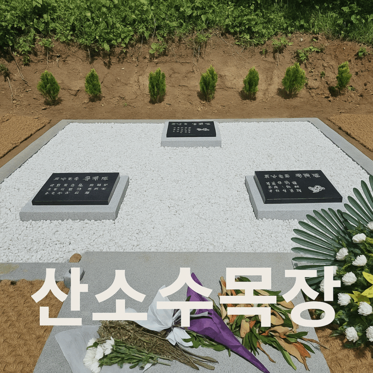 ChatGPT Image 2025년 5월 3일 오전 10_39_02