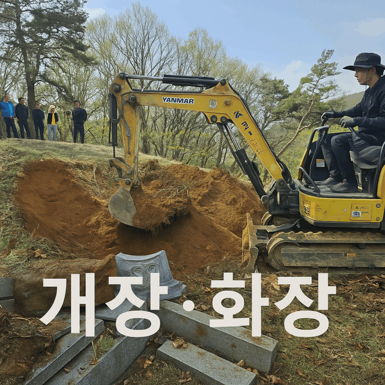 ChatGPT Image 2025년 5월 3일 오전 10_40_52